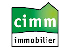 Cimm Immobilier Arles