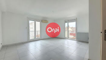 appartement à Perpignan (66)