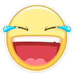 Cover Image of Télécharger Rire aux larmes 4.0.0 APK