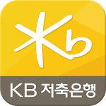 Cover Image of Unduh KB착한뱅킹 2.2.2 APK