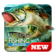 Ultimate Fishing Simulator Download on Windows