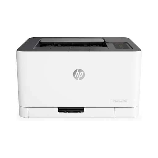 Máy in HP Color Laser 150a (4ZB94A)