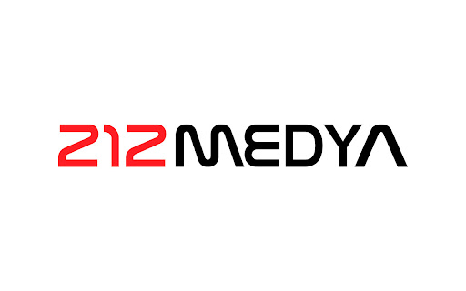 212MEDYA