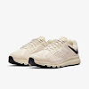 air max 2013 stussy fossil