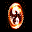 Catch the Fireball Download on Windows