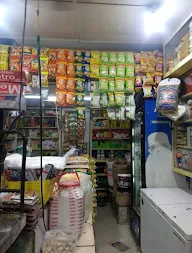 Prakash Super Market photo 3