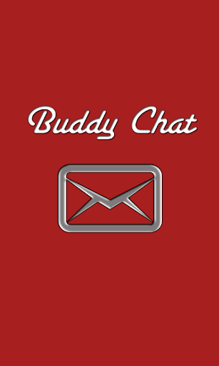 Buddy Chat