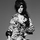 Amy Winehouse New Tab & Wallpapers Collection