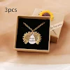 miniatures image - 9