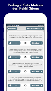 Kata Mutiara Bijak untuk Motivasi Kehidupan - náhled