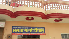 Mamta Girls Hostel