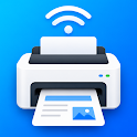 Smart Printer: Mobile Print icon