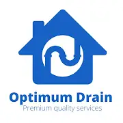 OPTIMUM DRAIN LIMITED Logo