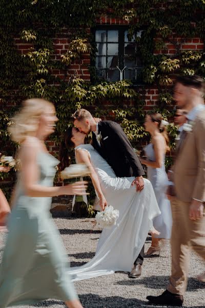 Fotógrafo de bodas Ricardo Antunes (ricardoantunes). Foto del 19 de junio 2023