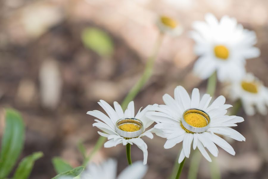 Svatební fotograf Rosalie Hartig (rosaliehartigfot). Fotografie z 8.května 2018