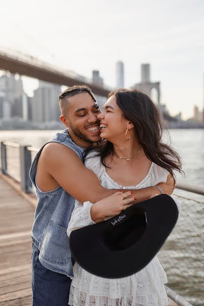 Photographe de mariage Ihor Timankov (timankov). Photo du 24 janvier