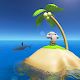 Shark Escape - Keep jumping, jump jump & survival