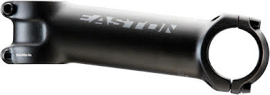 Easton EA70 Stem +/-7 Degree alternate image 0