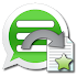 Backup Text Pro for Whats1.8.4 (Patched)