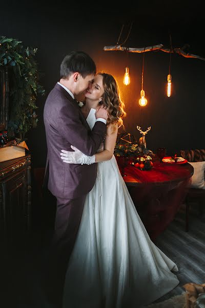 Wedding photographer Grigoriy Veccozo (vezzoimage). Photo of 4 March 2020