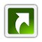 Item logo image for Remove Google Redirection