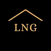 LNG Contractors Ltd Logo