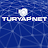TuryapNet icon