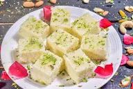 Kharya's Brijwasi Sweets photo 4