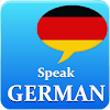 Learn German Offline || Speak German