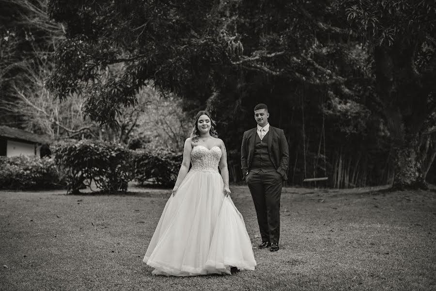 Fotógrafo de casamento Bruno Mattos (brunomattos). Foto de 14 de junho 2023