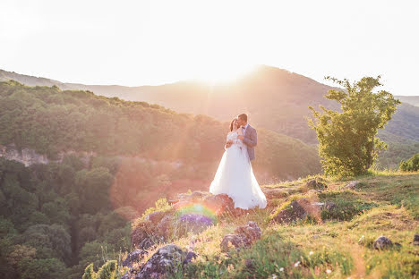 Fotógrafo de casamento Diana Autleva (autleva-diana). Foto de 13 de agosto 2020