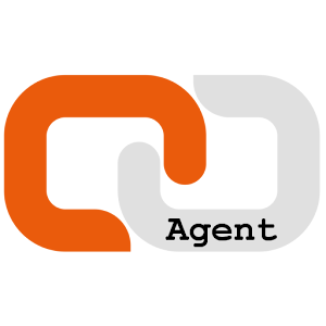 Download Connect Agent For PC Windows and Mac