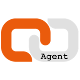 Download Connect Agent For PC Windows and Mac 2.6.2