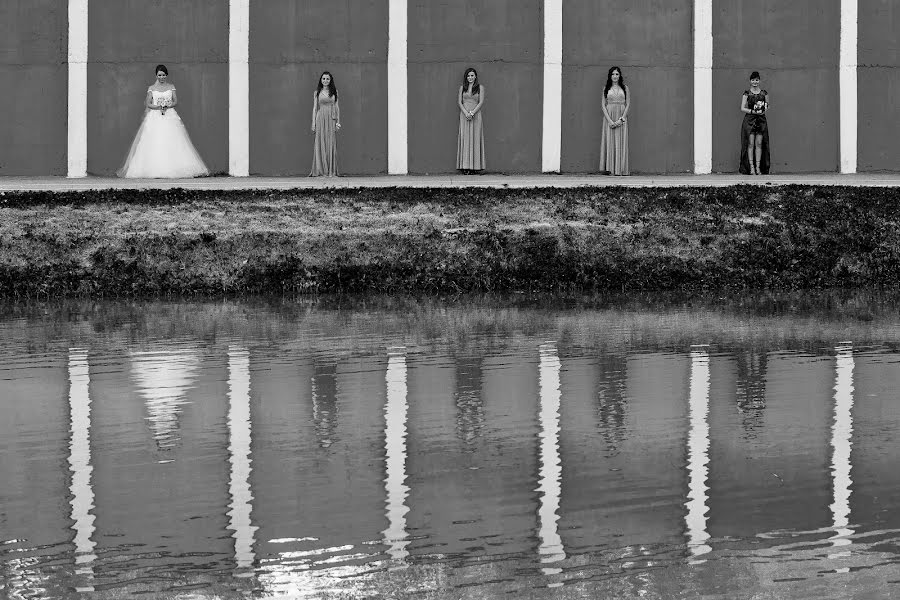 Photographe de mariage Ciprian Grigorescu (cipriangrigores). Photo du 24 mars 2020