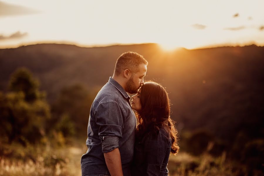 Fotografo di matrimoni Pedro Lopes (docaralho). Foto del 7 marzo 2022