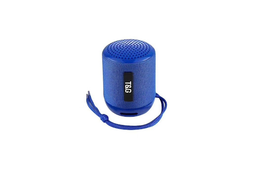 Title 9, Outdoor portable wireless Bluetooth speaker wit...