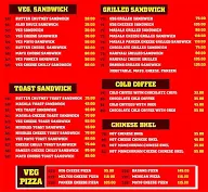 GVC menu 6