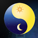 Cover Image of Télécharger Horoscope 1.1 APK