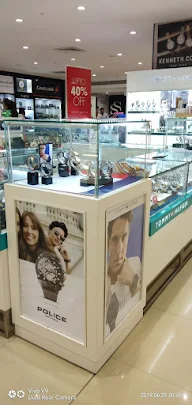 Shoppers Stop photo 3