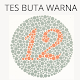 Download Tes Buta Warna For PC Windows and Mac 1.0