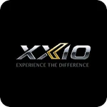 Cover Image of Download XXIO EU Catalogue 1.0.15 APK