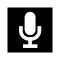 Imatge del logotip de l'element per a Voice Recognition