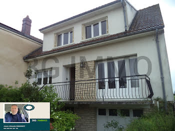 maison à Romilly-sur-Seine (10)