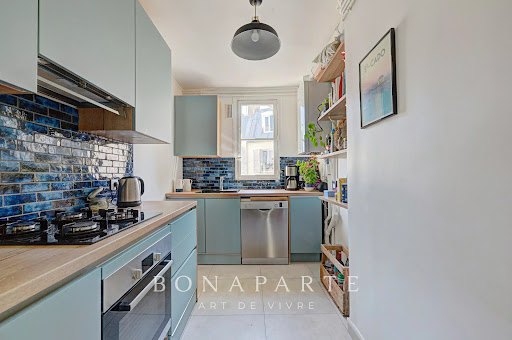 Apartment 3