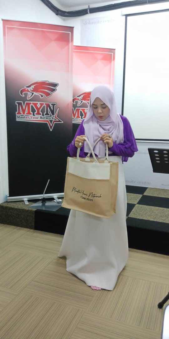 premium beautiful therapants puncak alam saujana utama ipoh perak sekinchan
