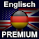Englisch PREMIUM icon