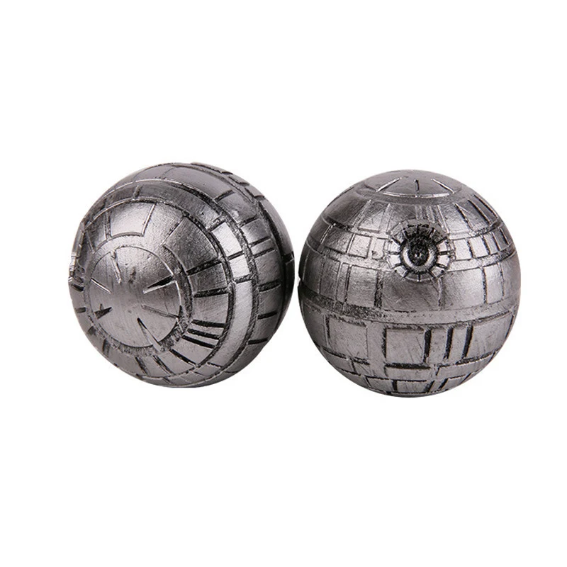 Molinillo de 3 capas de aleación de zinc para hierbas secas. Tritura eficazmente, fácil de usar, duradero y perfecto para fumar. ¡Consigue el tuyo hoy!