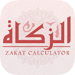 Zakat Calculator Apk