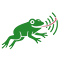 Item logo image for RibbitRadar