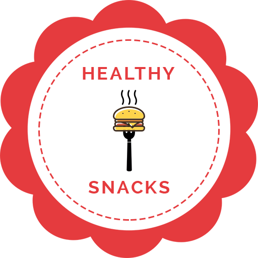 Healthy Snacks recipes